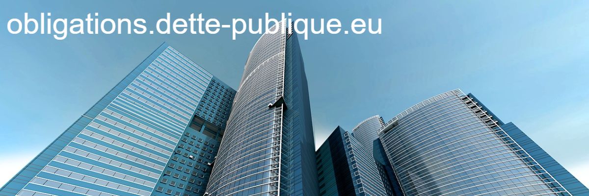 obligations.dette-publique.eu